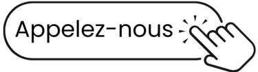 vous pouvez aussi nous contactez directement par appele direct 