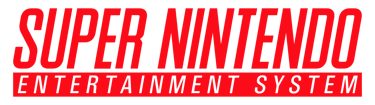 Super Nintendo, Super Nes, Super Famicom