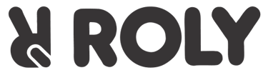 logo roly - sport - 16 print - charente