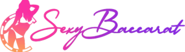 sexybaccarat