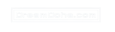 dream doha qatar