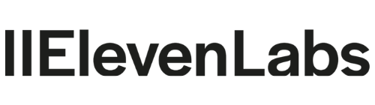 ElevenLabs Image logo