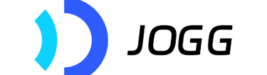 JoggAI Image Logo
