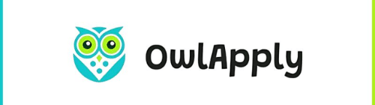 OwlApply Image logo