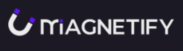 Image logo of Magnetify