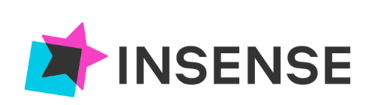 Image logo for Insense
