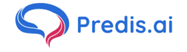 Predis Ai Image logo