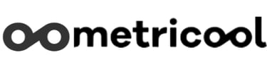 Metricool image logo