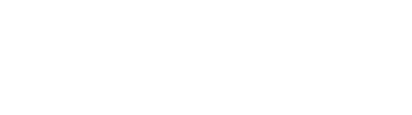 Harmony Cleaning ATL white logo