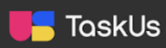TaskUs Hiring TaskUs Address BPO Jobs BPO Practice BPO Assessment 