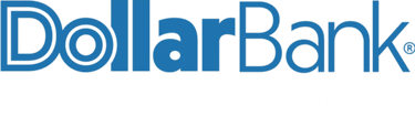 Dollar Bank Project Financing Logo