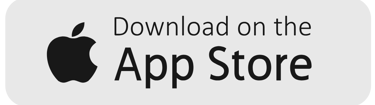 Get EDGE app store iOS apple