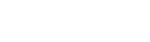Logo Mahn