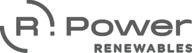 RG Drones: R. Power Portugal, LDA