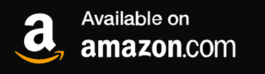 Amazon logo