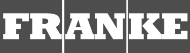 logo franke