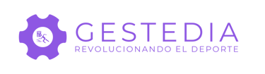 Logo_Gestedia_Lila