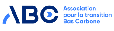 Logo ABC