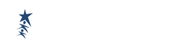 logo instituto antara
