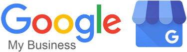 Google my Business Profile