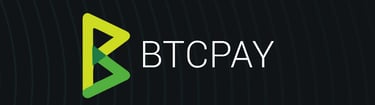 Paiement "Bitcoin Onchain/Lightning Network" disponible