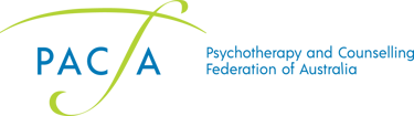 pacfa logo
