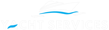  Yacht Charter Services Boat Rental
