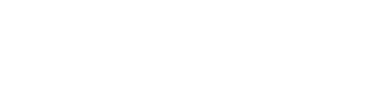 Logo de Paellaboat
