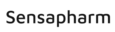 sensapharm logo