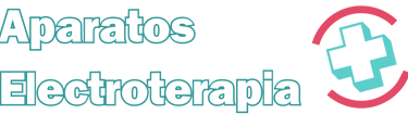 Aparatos de elctroterapia