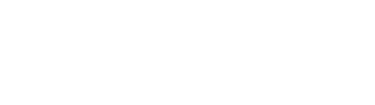 spheral ai