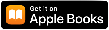 the guide is available on apple books