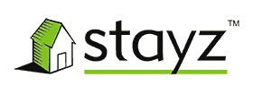 Stayz logo