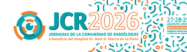 jcr2026
