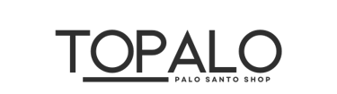 topal Namur