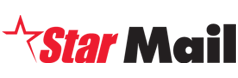 Star Mail - Business Consulting Services Perth - M Vision Collective