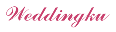 Weddingku Memopro Wedding Organizer Jakarta Profesional Terpercaya Amanah Fash Respons 081213132151