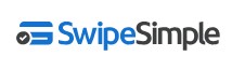 Swipe Simple logo