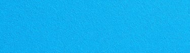 Solid bright neon yellow background color for digital design projects and vibrant web textures.