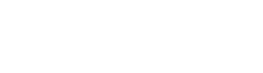 Logo van Opgeruimd met Elise