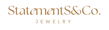 StatementS & Co Jewelry