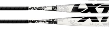 2025 Louisville Slugger LXT Fastpitch Softball Bat