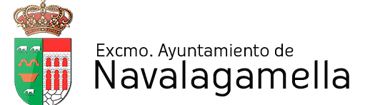 Ayuntamiento de Navalagamella