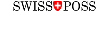 SWISSPOSS