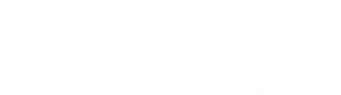 Rameen Solar Energy logo