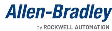 Allen-Bradley PLC, HMI, SCADA VFD Networking Training