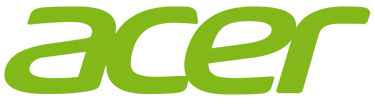 servicio hardware marca acer