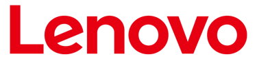 servicio hardware marca lenovo