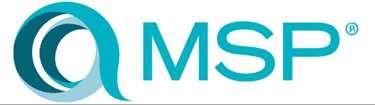 Managing Successful Programmes  link 