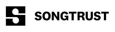 SONGTRUST